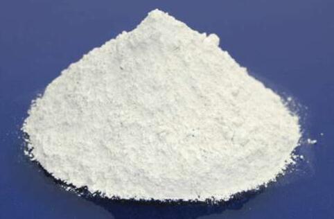[洛陽135]鋼鐵冶煉過程中對(duì)氫氧化鈣質(zhì)量要求