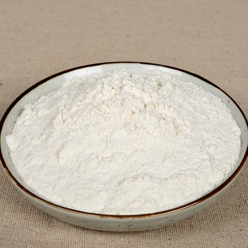 超細(xì)粉都有哪些性？