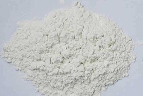 氫氧化鈣有什么用途？購買氫氧化鈣噸多少錢？