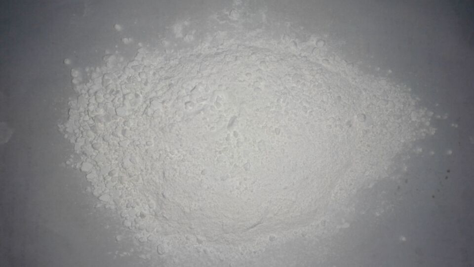 氫氧化鈣在農(nóng)藥中的用途是什么？