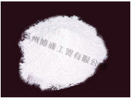 哪些產(chǎn)品中需要添加氫氧化鈣？