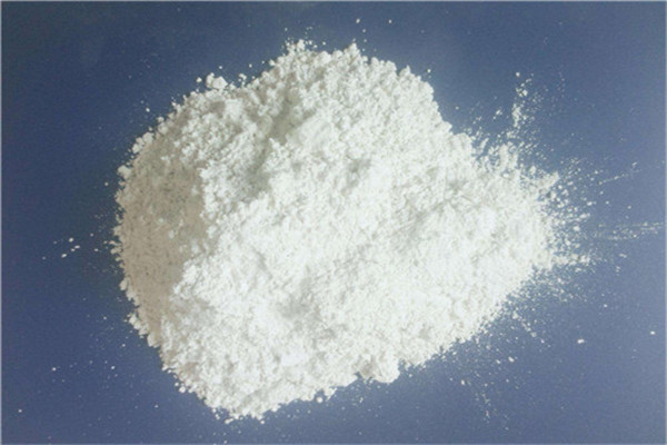 生石灰哪里有賣？不同用途生石灰種類不同