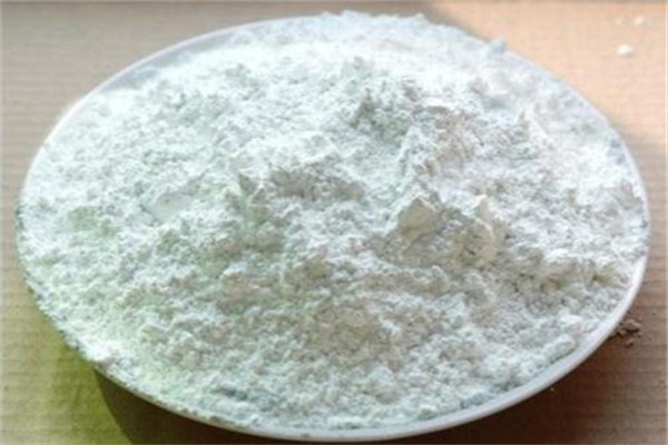熟石灰誤入眼睛怎么處理？